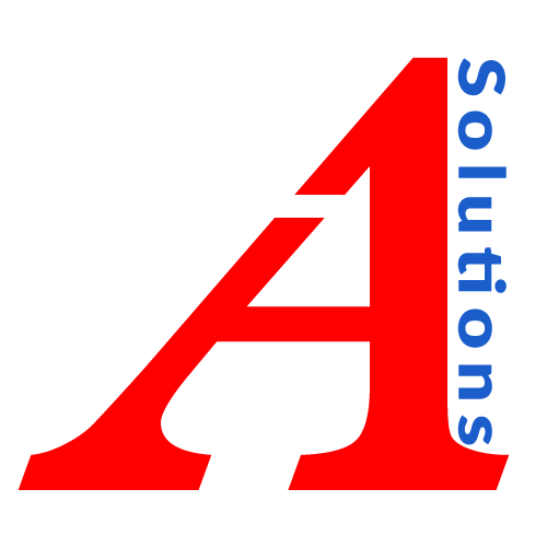 A1 UK Solutions Ltd